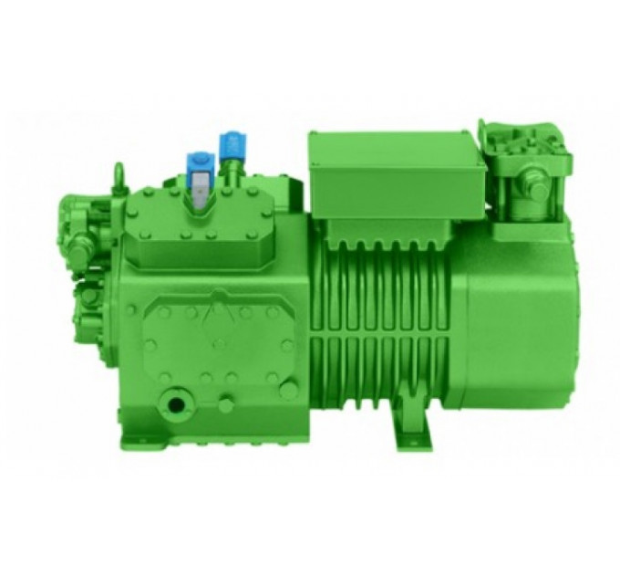 Компрессор полугерметичный Bitzer 8GC-60.2