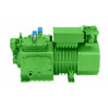 Компрессор полугерметичный Bitzer 8GC-60.2