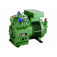 Компрессор полугерметичный Bitzer 4N-12.2